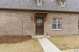 123 Windsor Hill Road - Photo 7