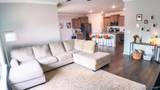 26402 Nash Lane - Photo 2