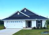 108 Vickery Court - Photo 1