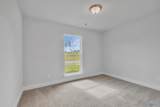 108 Vickery Court - Photo 15
