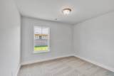 108 Vickery Court - Photo 16
