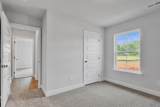 108 Vickery Court - Photo 19