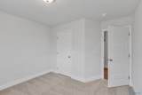 108 Vickery Court - Photo 20