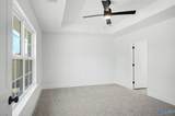 108 Vickery Court - Photo 6
