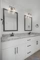108 Vickery Court - Photo 7
