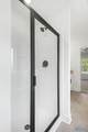 108 Vickery Court - Photo 8