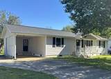 508 Pickens Street - Photo 1