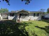 508 Pickens Street - Photo 2