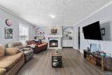 12348 Jessie Jackson Parkway - Photo 1