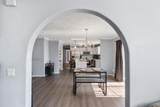 12348 Jessie Jackson Parkway - Photo 4