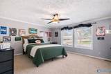 12348 Jessie Jackson Parkway - Photo 8