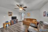 376 Charley Patterson Road - Photo 10