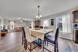 376 Charley Patterson Road - Photo 11
