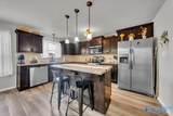 376 Charley Patterson Road - Photo 12