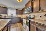 376 Charley Patterson Road - Photo 13