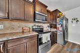 376 Charley Patterson Road - Photo 14