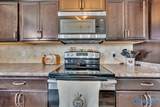 376 Charley Patterson Road - Photo 15