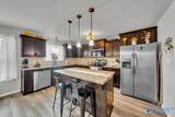 376 Charley Patterson Road - Photo 17