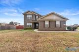 376 Charley Patterson Road - Photo 2