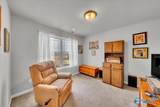 376 Charley Patterson Road - Photo 20