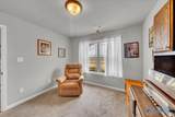 376 Charley Patterson Road - Photo 21