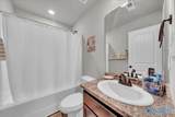376 Charley Patterson Road - Photo 30