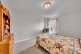 376 Charley Patterson Road - Photo 31