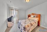 376 Charley Patterson Road - Photo 32