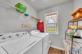 376 Charley Patterson Road - Photo 33