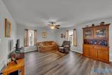 376 Charley Patterson Road - Photo 8