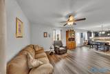 376 Charley Patterson Road - Photo 9