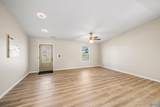 144 Friar Tuck Way - Photo 10