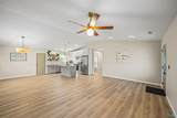144 Friar Tuck Way - Photo 11