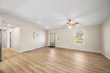144 Friar Tuck Way - Photo 12