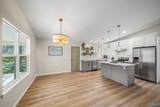 144 Friar Tuck Way - Photo 13
