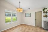 144 Friar Tuck Way - Photo 14