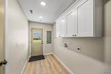 144 Friar Tuck Way - Photo 18