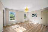 144 Friar Tuck Way - Photo 19