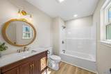 144 Friar Tuck Way - Photo 21