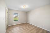 144 Friar Tuck Way - Photo 22