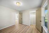 144 Friar Tuck Way - Photo 23