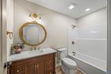 144 Friar Tuck Way - Photo 24