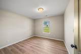 144 Friar Tuck Way - Photo 25