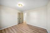 144 Friar Tuck Way - Photo 26