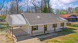 144 Friar Tuck Way - Photo 27