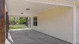 144 Friar Tuck Way - Photo 29