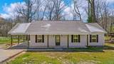 144 Friar Tuck Way - Photo 3