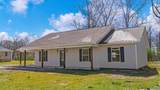 144 Friar Tuck Way - Photo 4