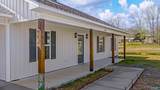 144 Friar Tuck Way - Photo 8