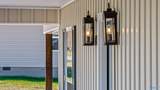 144 Friar Tuck Way - Photo 9